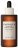 SKIN1004 - Madagascar Centella - Probio-Cica - Intensive Ampoule - Strengthening Face Serum/Ampoule with Centella Asiatica - 95 ml