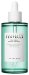 SKIN1004 - Madagascar Centella - Tea-Trica - Relief Ampoule - Kojące serum do cery trądzikowej - 100 ml