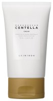 SKIN1004 - Madagascar Centella - Cream - Moisturizing Face Cream with Centella Asiatica - 75 ml