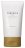 SKIN1004 - Madagascar Centella - Cream - Nawilżający krem do twarzy z wąkrotką azjatycką - 75 ml