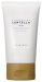 SKIN1004 - Madagascar Centella - Cream - Moisturizing Face Cream with Centella Asiatica - 75 ml