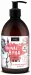 LaQ - Shower Gel for Men - Piece of a Bull - 500 ml 