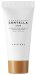SKIN1004 - Madagascar Centella - Cream - Moisturizing Face Cream with Centella Asiatica - 30 ml