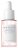 SKIN1004 - Madagascar Centella - Poremizing - Fresh Ampoule - Serum-ampułka zmniejszająca widoczność porów - 30 ml