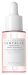 SKIN1004 - Madagascar Centella - Poremizing - Fresh Ampoule - Serum-Ampoule Reducing the Visibility of Pores - 30 ml