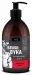 LaQ - Shower Gel for Men - Piece of a Bull - 500 ml 