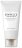 SKIN1004 - Madagascar Centella - Soothing Cream - Kojący krem do twarzy z wąkrotką azjatycką - 30 ml