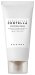 SKIN1004 - Madagascar Centella - Soothing Cream - Kojący krem do twarzy z wąkrotką azjatycką - 30 ml