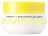 Commonlabs - Vitamin C Brightening Gel Cream - 50 g