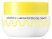 Commonlabs - Vitamin C Brightening Gel Cream - 50 g