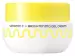 Commonlabs - Vitamin C Brightening Gel Cream - Rozjaśniający krem-żel do twarzy z witaminą C - 50 g
