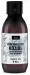 LaQ - Shower Gel - Żel pod prysznic dla mężczyzn 8w1 - Podchmielony Kozioł - 100 ml    