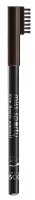 Miss Sporty - Eye Brow Pencil - Kredka do brwi ze szczoteczką