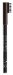 Miss Sporty - Eye Brow Pencil