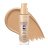 Miss Sporty - Perfect to Last 24H SPF20 Foundation - Trwały podkład do twarzy - 30 ml - 10 IVORY