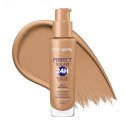 Miss Sporty - Perfect to Last 24H SPF20 Foundation - 30 ml - 25 BEIGE - 25 BEIGE