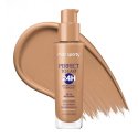 Miss Sporty - Perfect to Last 24H SPF20 Foundation - 30 ml - 30 CLASSIC BEIGE - 30 CLASSIC BEIGE