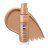 Miss Sporty - Perfect to Last 24H SPF20 Foundation - Trwały podkład do twarzy - 30 ml - 30 CLASSIC BEIGE