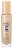 Miss Sporty - Perfect to Last 24H SPF20 Foundation - 30 ml