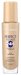 Miss Sporty - Perfect to Last 24H SPF20 Foundation - 30 ml