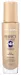 Miss Sporty - Perfect to Last 24H SPF20 Foundation - Trwały podkład do twarzy - 30 ml
