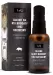 LaQ - Aftershave and Beard Oil - Wild Man from the Forest - 30 ml