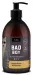 LaQ - 8in1 Shower Gel - Bad Boy - 500 ml 