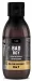 LaQ - Żel pod prysznic 8w1 - Bad Boy - 100 ml 