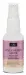 LaQ - ACNE CONTROL SERUM No3 - Stay Confident! - Aktywne serum normalizująco-przeciwtrądzikowe - 30 ml 
