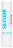 Miss Sporty - So-Clear Concealer Anti-Spot Coverstick - 4,2 g 