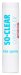 Miss Sporty - So-Clear Concealer Anti-Spot Coverstick - 4,2 g 