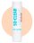 Miss Sporty - So-Clear Concealer Anti-Spot Coverstick - Korektor w sztyfcie - 4,2 g  - 01