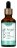 Nacomi - 100% Argan Oil - Golden Cold Pressed Helper - Olej Arganowy - 50 ml