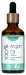 Nacomi - 100% Argan Oil - Golden Cold Pressed Helper - Olej Arganowy - 50 ml