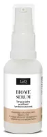 LaQ - BIOME SERUM No7 - Sensitive Skin - Therapy for Sensitive and Problematic Skin - 30 ml 
