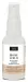 LaQ - BIOME SERUM No7 - Sensitive Skin - Terapia skóry wrażliwej i problematycznej - 30 ml 