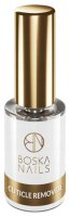 Boska Nails - Cuticle Remover - Preparat do zmiękczania skórek - 10 ml