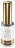 Boska Nails - Cuticle Remover - 10 ml