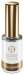 Boska Nails - Cuticle Remover - 10 ml