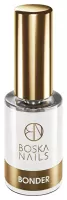 Boska Nails - Bonder - Primer bezkwasowy do paznokci - 10 ml
