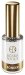 Boska Nails - Bonder - Acid-Free Nail Primer - 10 ml