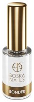 Boska Nails - Bonder - Primer bezkwasowy do paznokci - 6 ml