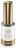 Boska Nails - Bonder - Acid-Free Nail Primer - 6 ml