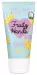 VOLLARÉ - Fruity Hands - Moisturising and Soothing Hand Cream - 50 ml 