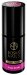Boska Nails - Summer Time - UV Gel Polish - Hybrid Nail Polish - 6 ml