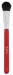 Ibra - Powder and Contouring Brush - 34