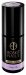 Boska Nails - Go Spring - UV Gel Polish - Hybrid Nail Polish - 6 ml