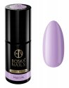 Boska Nails - Go Spring  - UV Gel Polish - Lakier hybrydowy - 6 ml - 409 Magic Lilly - 409 Magic Lilly