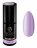Boska Nails - Go Spring  - UV Gel Polish - Lakier hybrydowy - 6 ml - 409 Magic Lilly