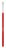 Ibra - Eyeshadow Brush - 31